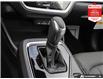 2025 Subaru Crosstrek Touring (Stk: U3258) in Hamilton - Image 23 of 31