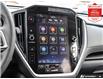 2025 Subaru Crosstrek Touring (Stk: U3258) in Hamilton - Image 24 of 31