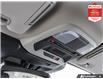 2025 Subaru Crosstrek Touring (Stk: U3258) in Hamilton - Image 25 of 31