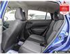 2025 Subaru Crosstrek Touring (Stk: U3258) in Hamilton - Image 27 of 31