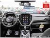 2025 Subaru Crosstrek Touring (Stk: U3258) in Hamilton - Image 28 of 31
