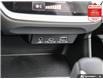 2025 Subaru Crosstrek Touring (Stk: U3258) in Hamilton - Image 30 of 31