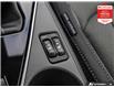 2025 Subaru Crosstrek Touring (Stk: U3258) in Hamilton - Image 31 of 31