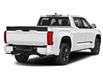 2022 Toyota Tundra Platinum (Stk: P3578) in Courtenay - Image 3 of 11