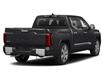 2026 Toyota Tundra Hybrid Capstone (Stk: TD124406) in Courtenay - Image 3 of 11