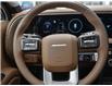 2026 Hyundai Palisade Ultimate Calligraphy (Stk: 261895) in Aurora - Image 13 of 23