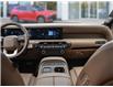 2026 Hyundai Palisade Ultimate Calligraphy (Stk: 261895) in Aurora - Image 22 of 23