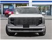 2026 Hyundai Palisade Ultimate Calligraphy (Stk: 261894) in Aurora - Image 2 of 22