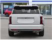 2026 Hyundai Palisade Ultimate Calligraphy (Stk: 261894) in Aurora - Image 5 of 22