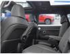2026 Hyundai Palisade Ultimate Calligraphy (Stk: 261894) in Aurora - Image 20 of 22