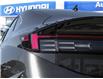 2026 Hyundai Sonata Hybrid Preferred-Trend (Stk: 261898) in Aurora - Image 11 of 23