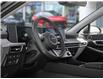 2026 Hyundai Sonata Hybrid Preferred-Trend (Stk: 261898) in Aurora - Image 12 of 23