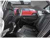 2026 Hyundai Sonata Hybrid Preferred-Trend (Stk: 261898) in Aurora - Image 21 of 23