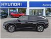 2026 Hyundai Tucson Preferred w/Trend Package (Stk: 261875) in Aurora - Image 3 of 22