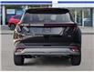 2026 Hyundai Tucson Preferred w/Trend Package (Stk: 261875) in Aurora - Image 5 of 22
