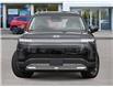 2026 Hyundai IONIQ 9 Preferred w/Luxury Package (Stk: 261892) in Aurora - Image 2 of 23