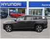 2026 Hyundai IONIQ 9 Preferred w/Luxury Package (Stk: 261892) in Aurora - Image 3 of 23
