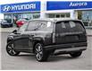 2026 Hyundai IONIQ 9 Preferred w/Luxury Package (Stk: 261892) in Aurora - Image 4 of 23