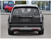 2026 Hyundai IONIQ 9 Preferred w/Luxury Package (Stk: 261892) in Aurora - Image 5 of 23