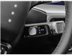 2026 Hyundai IONIQ 9 Preferred w/Luxury Package (Stk: 261892) in Aurora - Image 17 of 23