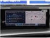 2026 Hyundai IONIQ 9 Preferred w/Luxury Package (Stk: 261892) in Aurora - Image 18 of 23