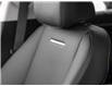 2026 Hyundai IONIQ 9 Preferred w/Luxury Package (Stk: 261892) in Aurora - Image 20 of 23