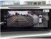 2026 Hyundai IONIQ 9 Preferred w/Luxury Package (Stk: 261892) in Aurora - Image 23 of 23