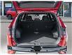 2026 Hyundai Tucson Hybrid N-Line (Stk: 261900) in Aurora - Image 7 of 23