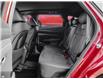 2026 Hyundai Tucson Hybrid N-Line (Stk: 261900) in Aurora - Image 21 of 23