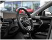 2026 Hyundai Tucson Hybrid Ultimate (Stk: 261903) in Aurora - Image 12 of 23