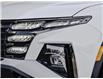 2026 Hyundai Tucson Preferred w/Trend Package (Stk: 261876) in Aurora - Image 10 of 23