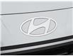2026 Hyundai Elantra Preferred (Stk: 261884) in Aurora - Image 7 of 21