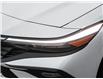 2026 Hyundai Elantra Preferred (Stk: 261884) in Aurora - Image 8 of 21