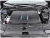 2026 Hyundai IONIQ 5 Preferred Long Range w/Ultimate Package (Stk: 261889) in Aurora - Image 6 of 10