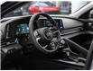 2026 Hyundai Elantra Preferred (Stk: 261879) in Aurora - Image 10 of 21