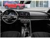 2026 Hyundai Elantra Preferred (Stk: 261879) in Aurora - Image 20 of 21