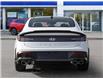 2026 Hyundai Sonata N-Line Ultimate (Stk: 261899) in Aurora - Image 5 of 23