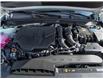 2026 Hyundai Sonata N-Line Ultimate (Stk: 261899) in Aurora - Image 6 of 23