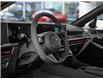 2026 Hyundai Sonata N-Line Ultimate (Stk: 261899) in Aurora - Image 12 of 23