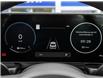 2026 Hyundai Sonata N-Line Ultimate (Stk: 261899) in Aurora - Image 14 of 23