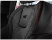 2026 Hyundai Sonata N-Line Ultimate (Stk: 261899) in Aurora - Image 20 of 23