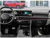 2026 Hyundai Sonata N-Line Ultimate (Stk: 261899) in Aurora - Image 22 of 23
