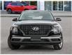 2026 Hyundai Venue ESSENTIAL (Stk: 261904) in Aurora - Image 2 of 23