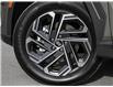2026 Hyundai Tucson Hybrid Ultimate (Stk: 261902) in Aurora - Image 8 of 23