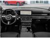 2026 Hyundai Tucson Hybrid Ultimate (Stk: 261902) in Aurora - Image 22 of 23
