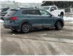 2021 Volkswagen Tiguan Comfortline (Stk: 924450A) in New Hamburg - Image 4 of 8