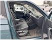 2021 Volkswagen Tiguan Comfortline (Stk: 924450A) in New Hamburg - Image 5 of 8