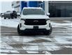 2024 Chevrolet Tahoe RST (Stk: 2269-26A) in New Hamburg - Image 1 of 10