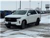 2024 Chevrolet Tahoe RST (Stk: 2269-26A) in New Hamburg - Image 2 of 10