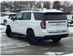 2024 Chevrolet Tahoe RST (Stk: 2269-26A) in New Hamburg - Image 3 of 10